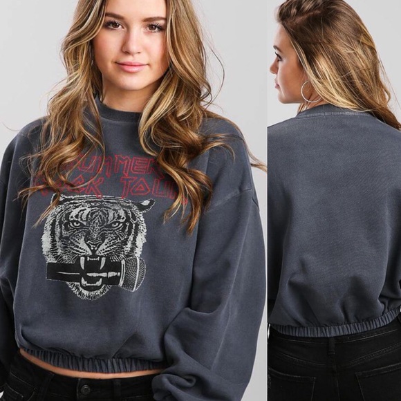 Gilded Intent - Picture 14 of 16